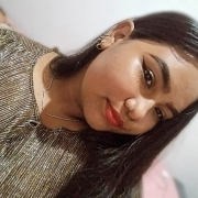 CieloBigass