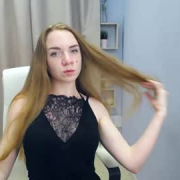 clarie_kirk