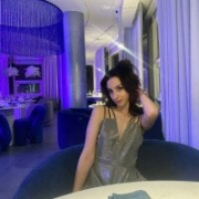 coochyy_