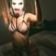 Coraline_jones28