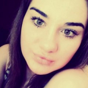 cuteeyes00