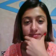cute__milana