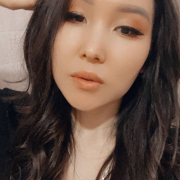 Daiko_Sexy