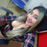 Dannacranston