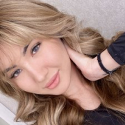 Darbi