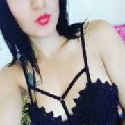 darla888