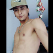 eidanbigcockk23