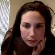 eliselovesyou1995