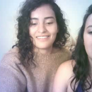 eva_lola