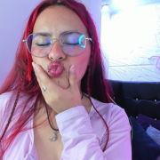 GinniWest