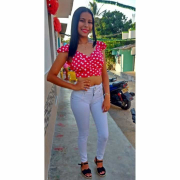 hanna_swann