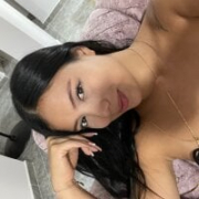 HannaX-