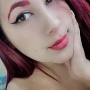 harley_quinn78