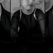 Himanshi_Singh