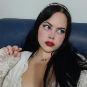 HollyAngeel