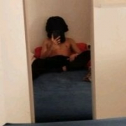 HotSweetBoy_18