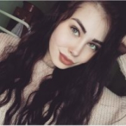 IoannaStar