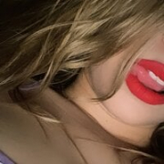 Ionelaa