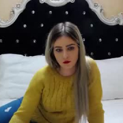irennecayene