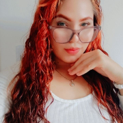 Isa__19