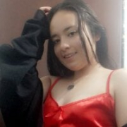 ivy_emeraldcs