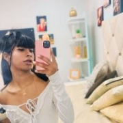 Jadee_Ariell