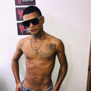 _jaicob_
