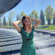 JaniceRee