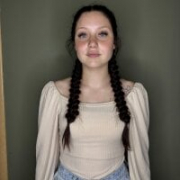 JaniseWattley