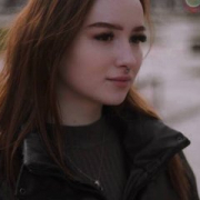 JessicaDoyle
