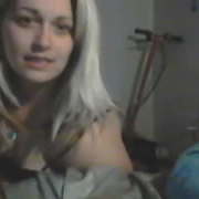 jg7783318