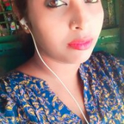 jhilik25