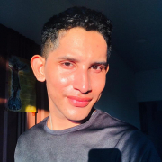 jony_honey