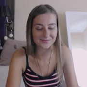 jully_fun
