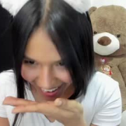 junbootix