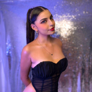 KAISA_SHINE