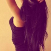 KarinaDoll