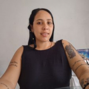 katherine23