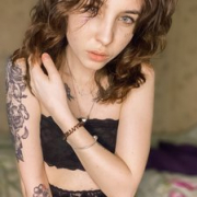 Kathycutie