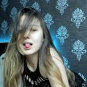 KayaLuan
