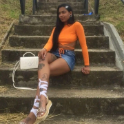 Kendra_walker69