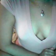 lalasweetie