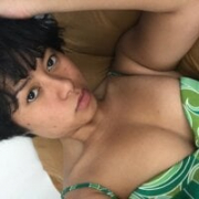 lily_ellado