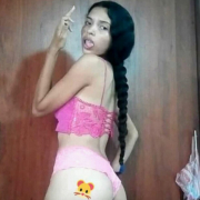 Lina_sex21