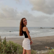 lisabab