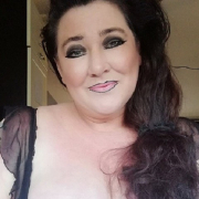 lisawilsex
