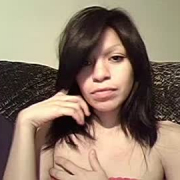 littlecee3
