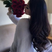 loveberry01