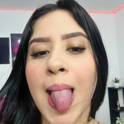 lucy_horny_x