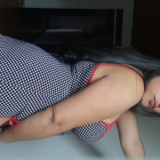 LucyMe_